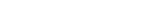 cloudino-logo