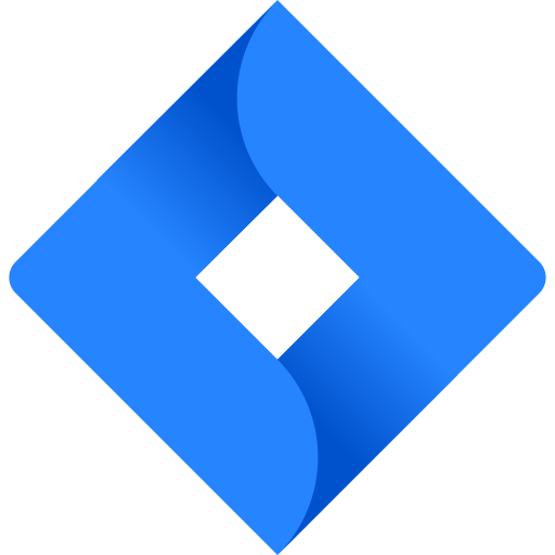 Jira