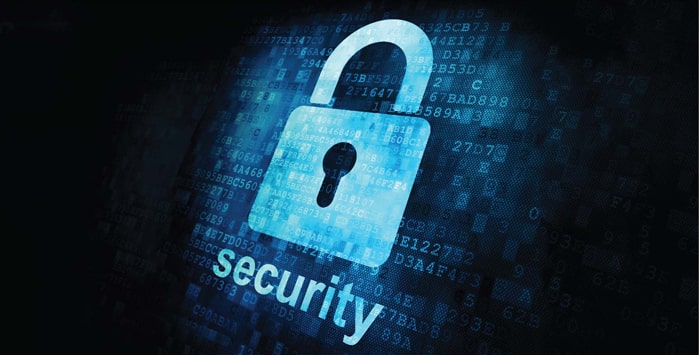 معماری امنیت تطبیقی برای مقابله با حملات پیشرفته