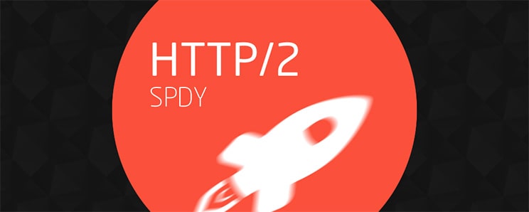 تصویب نسخه HTTP/2 توسط IETF