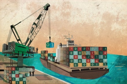 containerization-shipping-loading-binary-code-data-containers-170886508-thinkstock-100564859-primary.idge