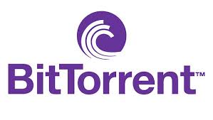 افزایش حملات DDoS با سوء استفاده از برنامه BitTorrent