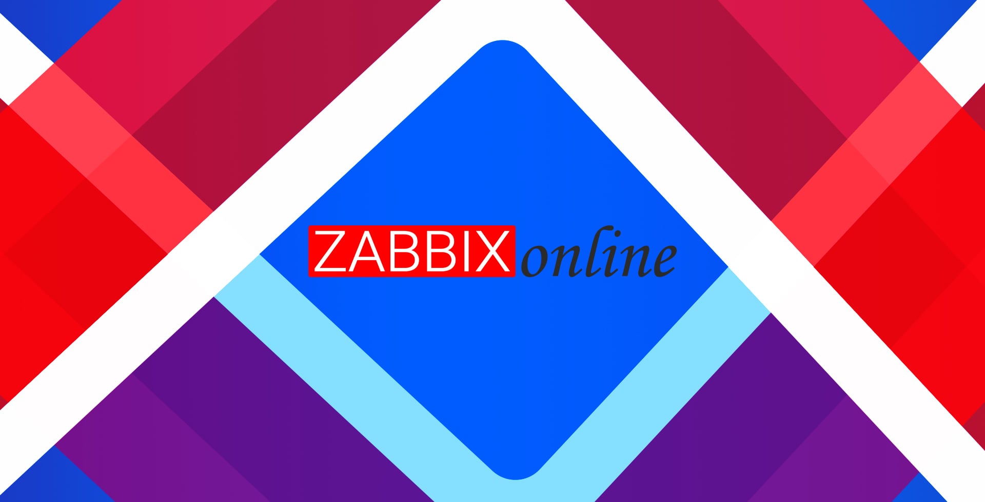 زبیکس آنلاین چیست؟