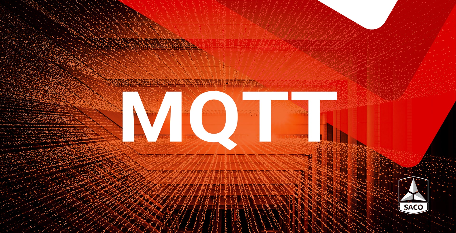MQTT چیست؟