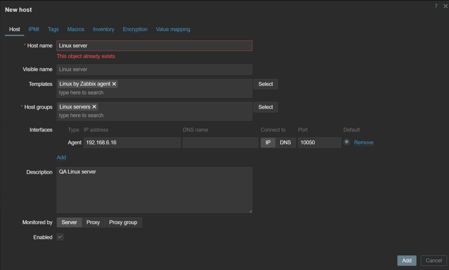 عکس ششم مقاله که به توضیح صرفهجویی در زمان با اعتبارسنجی در لحظه (Inline Validation) می پردازد.
