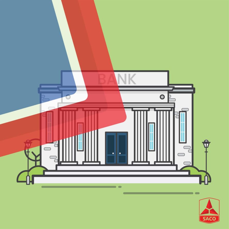 بنر اصلی مقاله سایت سدیدآ،رین با موضوع مانیتورینگ زبیکس در بانکها