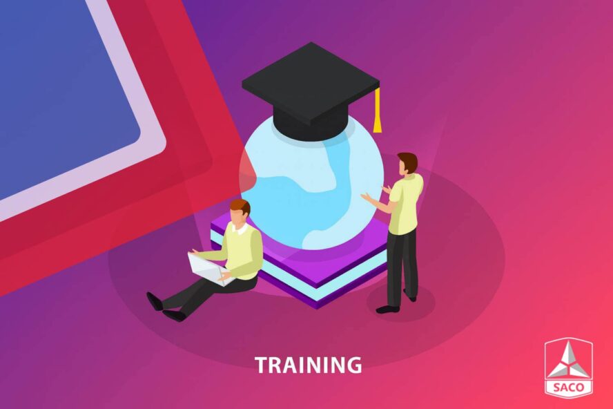 عکس اصلی قسمت خبرهای سدید آ،رین با موضوع  ((آغاز دوره های آموزشی زبیکس))