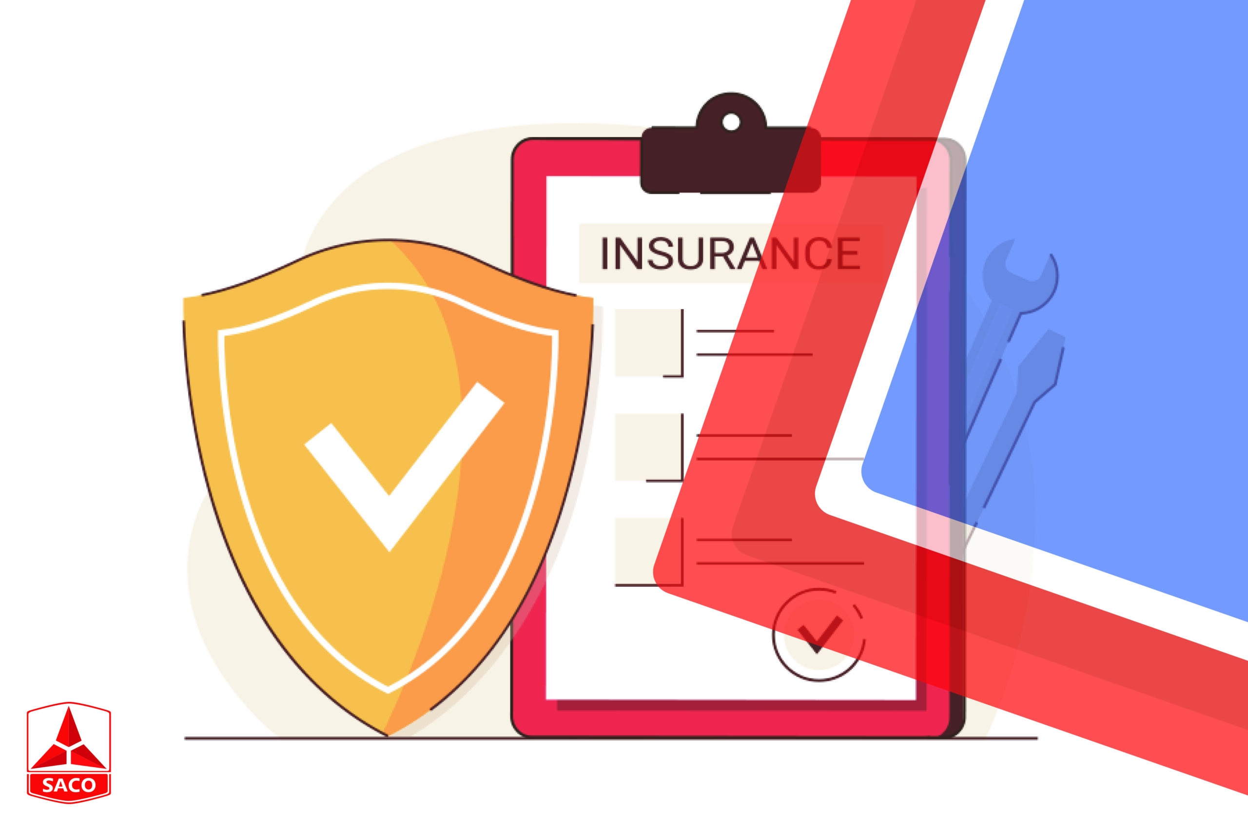 زبیکس در صنعت بیمه