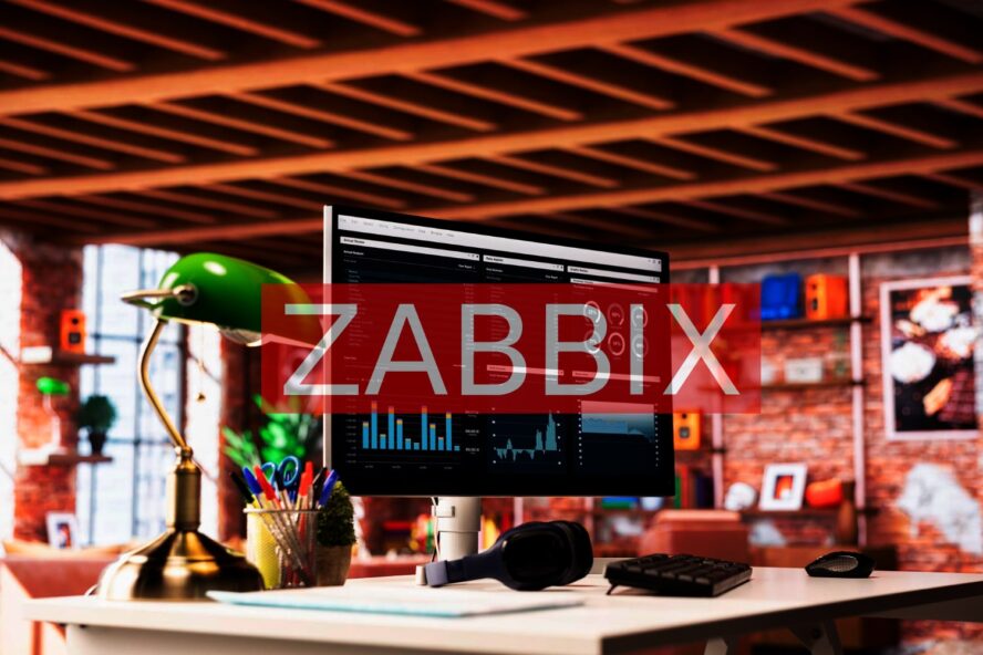 عکس سوم و فرعی مقاله برای زیر عنوان ( نقش زبیکس در صنعت بیمه)