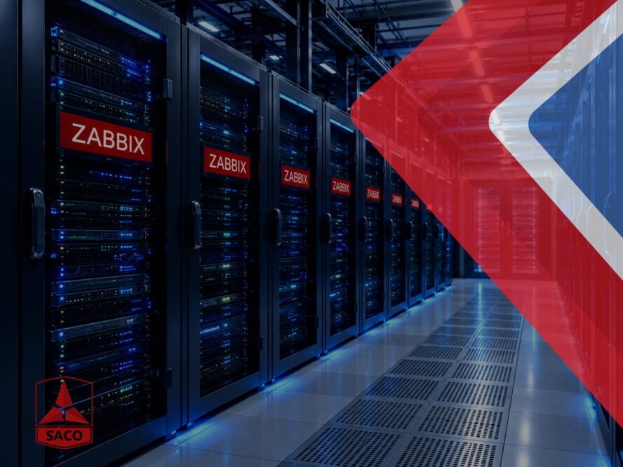 عکس بنر اصلی مقاله مانیتورینگ خود زبیکس