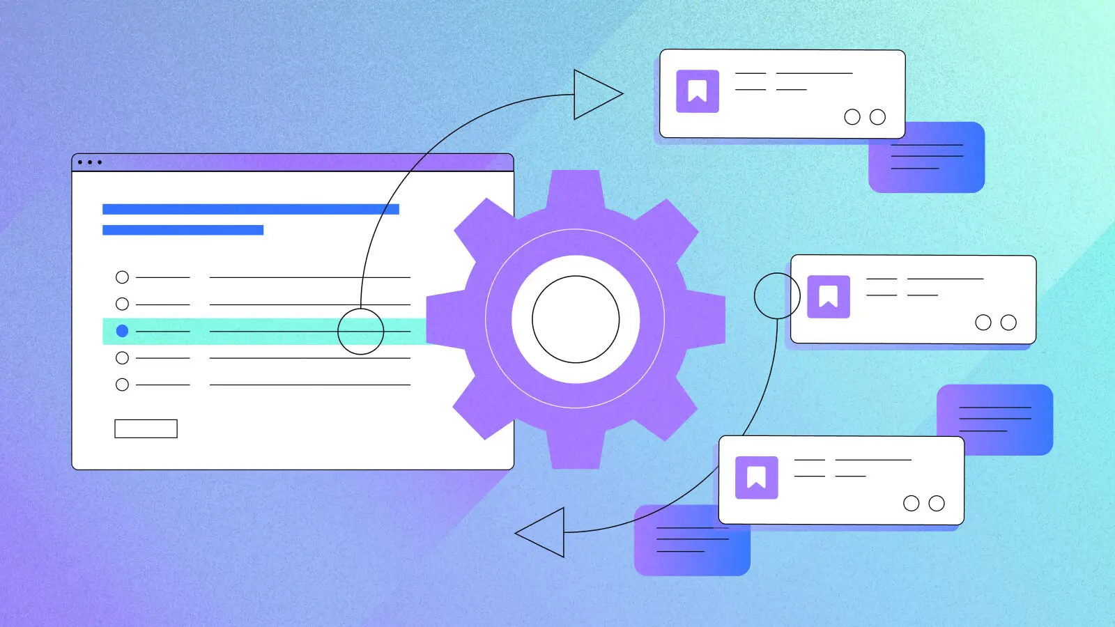 Jira Auto Ticket